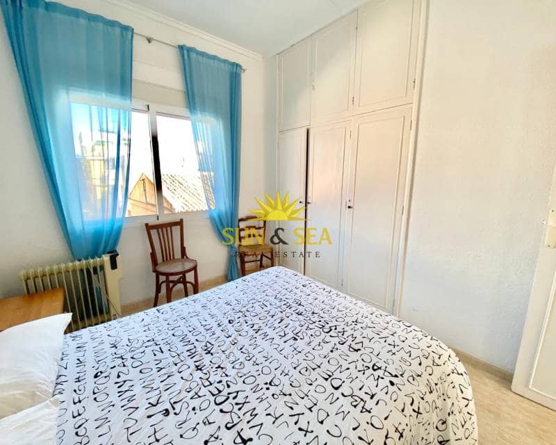 3 bedroom Villa for holiday rental in Lo Pagan with garage - € 690 (Ref: 8697571)