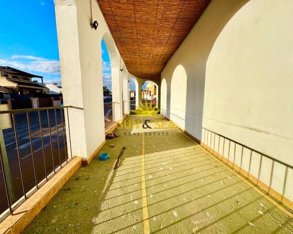 Restaurant/Bar for sale in Pinar de Campoverde, Pilar de la Horadada - € 190,000 (Ref: 8713175)