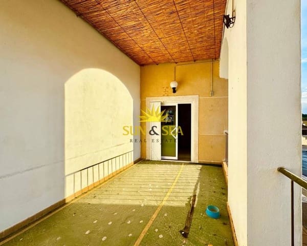 Restaurant/Bar for sale in Pinar de Campoverde, Pilar de la Horadada - € 190,000 (Ref: 8713175)