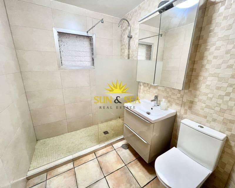 5 slaapkamer Villa te huur in Elche / Elx met zwembad - € 1.850 (Ref: 8741265)