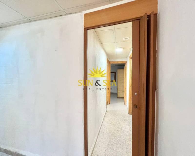 5 slaapkamer Villa te huur in Elche / Elx met zwembad - € 1.850 (Ref: 8741265)