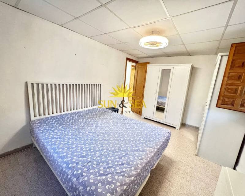 5 slaapkamer Villa te huur in Elche / Elx met zwembad - € 1.850 (Ref: 8741265)