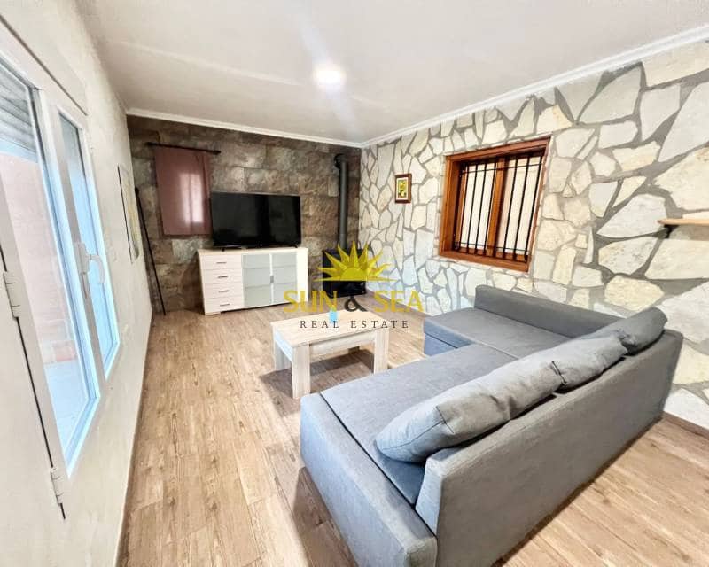 5 slaapkamer Villa te huur in Elche / Elx met zwembad - € 1.850 (Ref: 8741265)