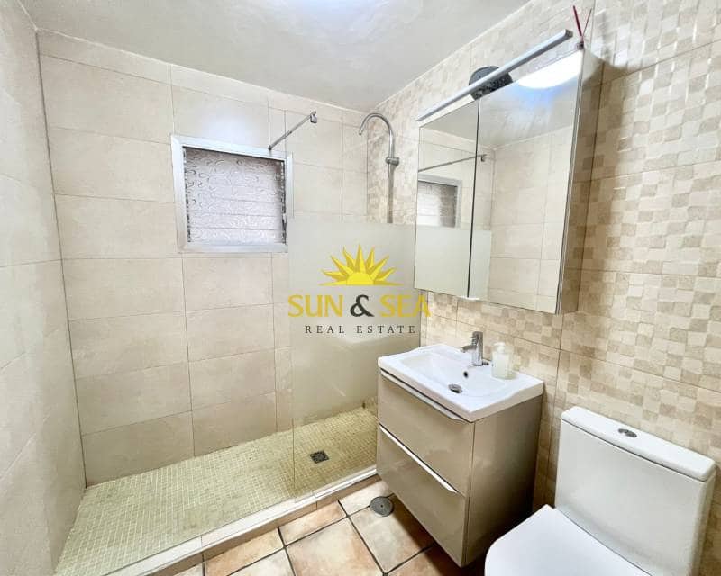 5 slaapkamer Villa te huur in Elche / Elx met zwembad - € 1.850 (Ref: 8741265)