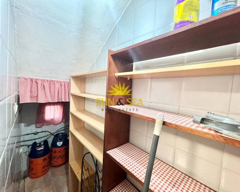 5 slaapkamer Villa te huur in Elche / Elx met zwembad - € 1.850 (Ref: 8741265)