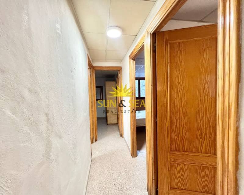 5 slaapkamer Villa te huur in Elche / Elx met zwembad - € 1.850 (Ref: 8741265)