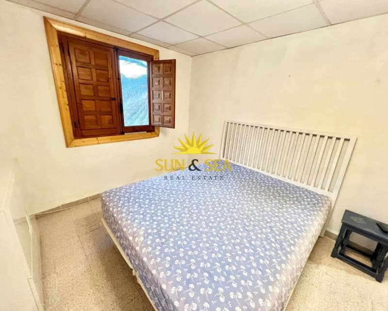 5 slaapkamer Villa te huur in Elche / Elx met zwembad - € 1.850 (Ref: 8741265)