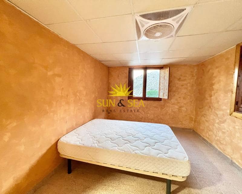 5 slaapkamer Villa te huur in Elche / Elx met zwembad - € 1.850 (Ref: 8741265)