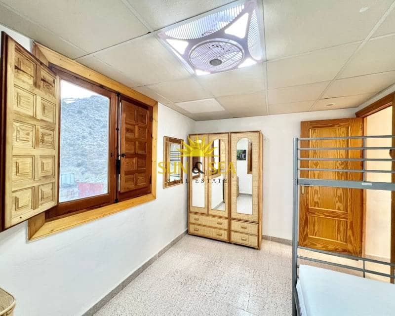 5 slaapkamer Villa te huur in Elche / Elx met zwembad - € 1.850 (Ref: 8741265)