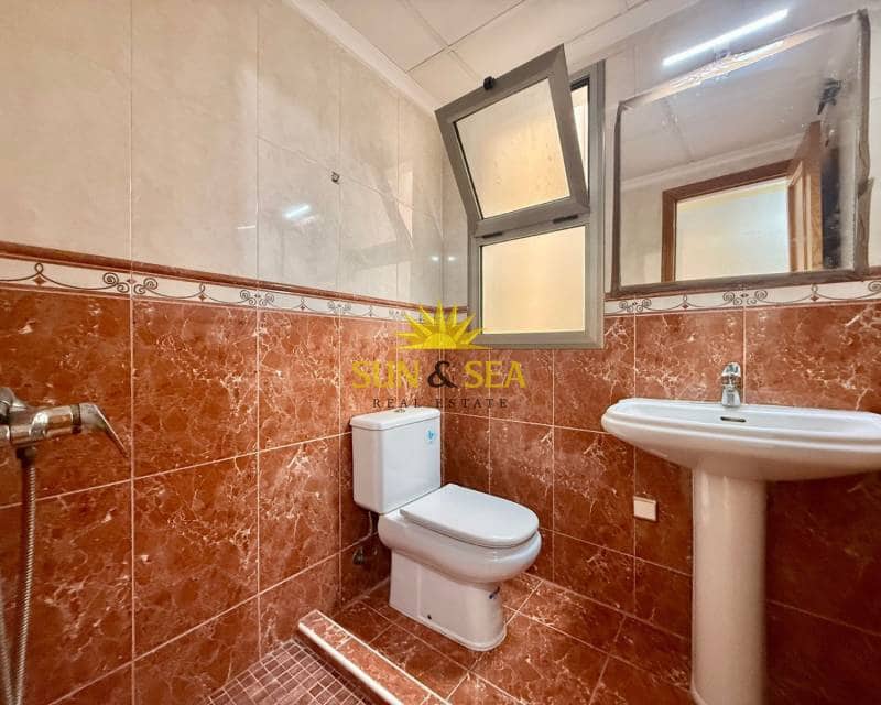 3 bedroom Apartment for sale in Torrevieja - € 149,990 (Ref: 8747750)