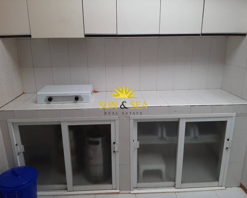 3 soverom Hus til leie i Lo Pagan med garasje - € 650 (Ref: 8776901)