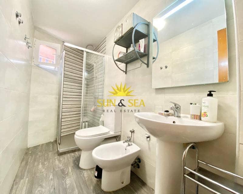 2 bedroom Apartment for holiday rental in Los Cuarteros - € 700 (Ref: 8848044)