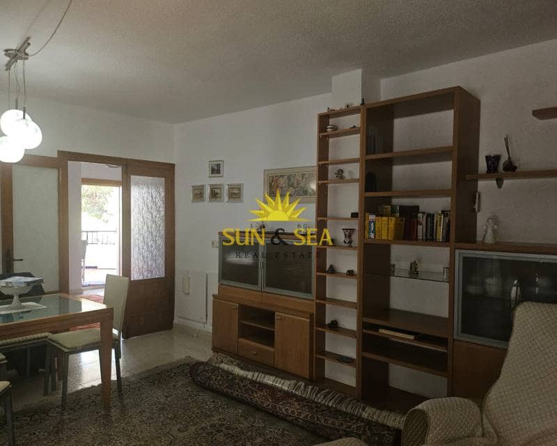 2 camera da letto Appartamento da affittare in Torre-Pacheco con piscina - 1.300 € (Rif: 8848444)
