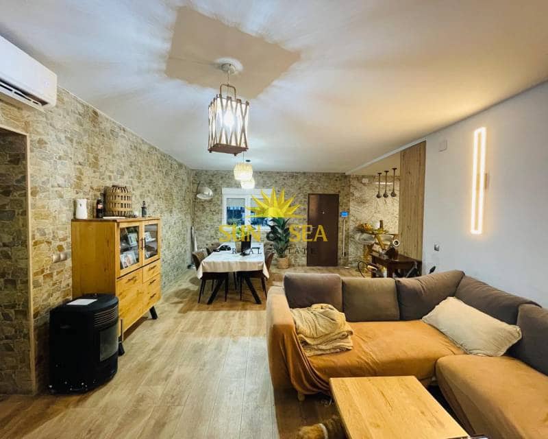 4 camera da letto Villa in vendita in Dolores con piscina garage - 636.600 € (Rif: 8851142)