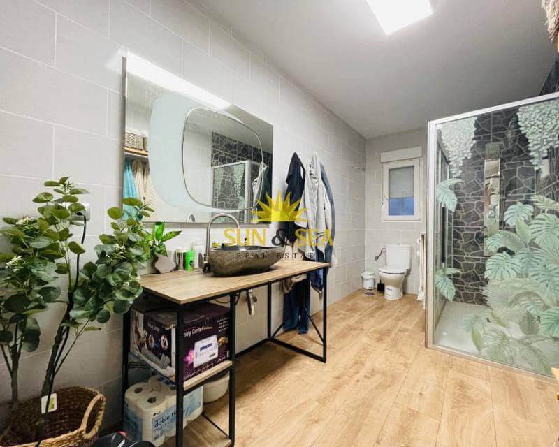 4 camera da letto Villa in vendita in Dolores con piscina garage - 636.600 € (Rif: 8851142)