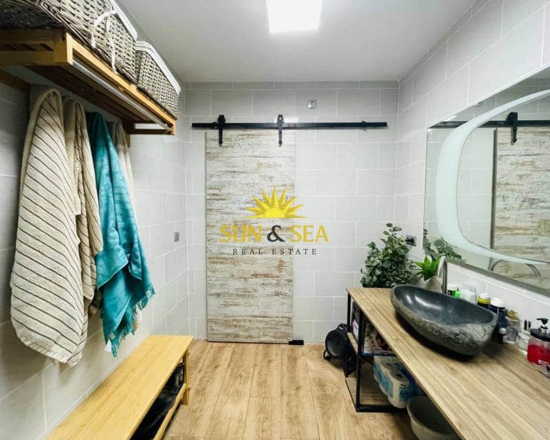 4 camera da letto Villa in vendita in Dolores con piscina garage - 636.600 € (Rif: 8851142)