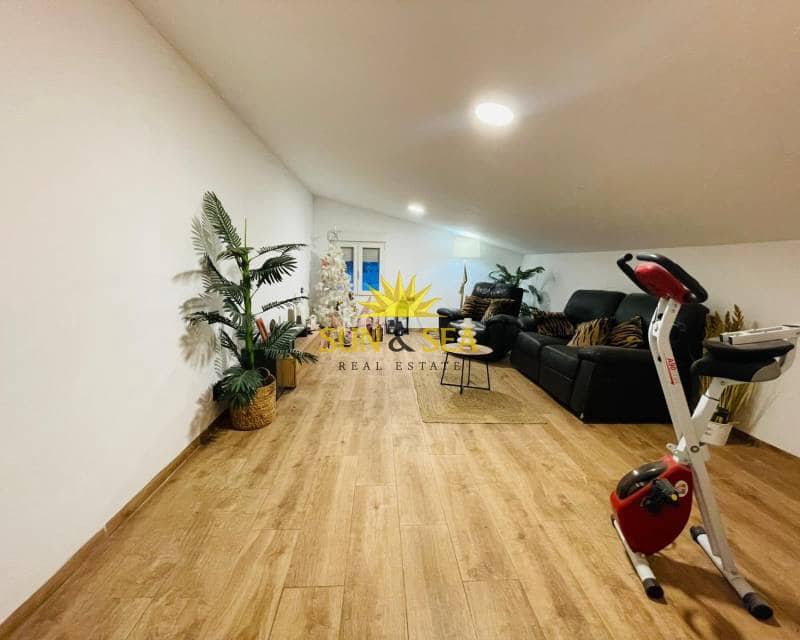 4 camera da letto Villa in vendita in Dolores con piscina garage - 636.600 € (Rif: 8851142)