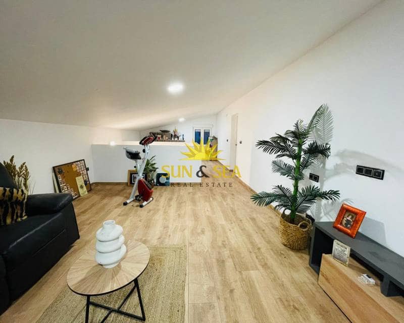 4 camera da letto Villa in vendita in Dolores con piscina garage - 636.600 € (Rif: 8851142)