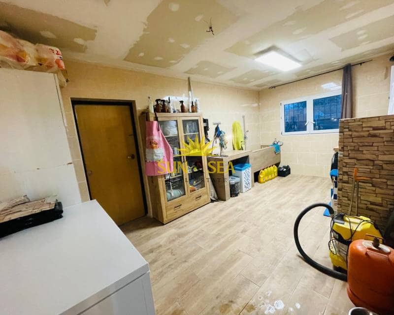 4 camera da letto Villa in vendita in Dolores con piscina garage - 636.600 € (Rif: 8851142)