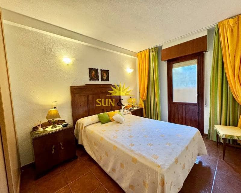 2 camera da letto Appartamento in vendita in Torrevieja - 185.000 € (Rif: 8866145)