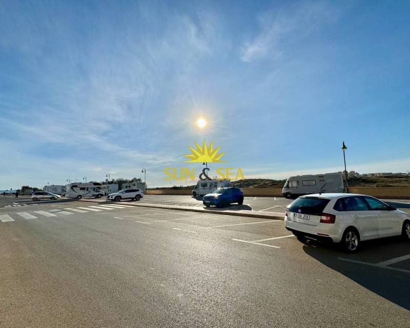 2 camera da letto Appartamento in vendita in Torrevieja - 185.000 € (Rif: 8866145)