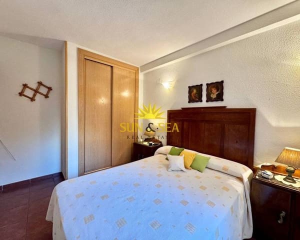 2 camera da letto Appartamento in vendita in Los Europeos, Torrevieja - 185.000 € (Rif: 8866145)