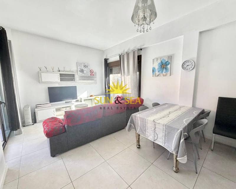 Chalet de 2 habitaciones en Los Dolses en alquiler con piscina garaje - 2.500 € (Ref: 8891426)