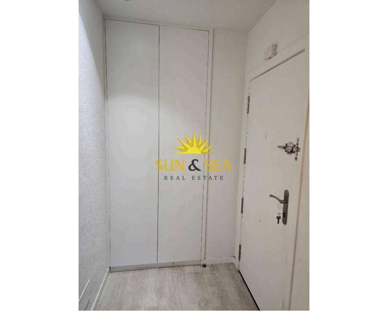 2 camera da letto Appartamento da affittare in Molina de Segura con piscina garage - 1.250 € (Rif: 8910240)