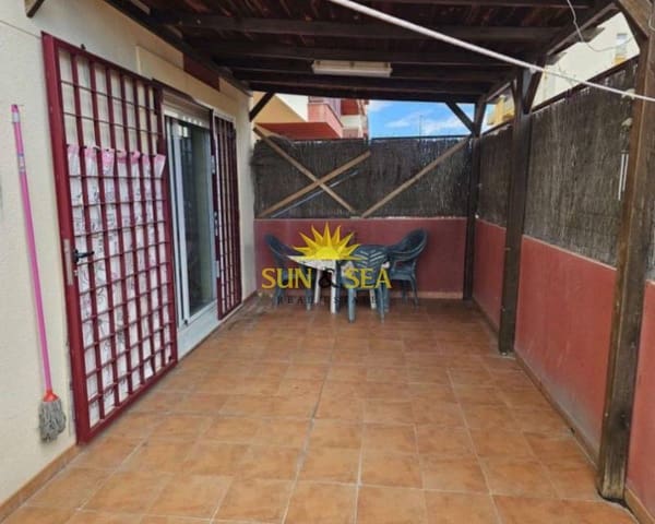 Apartamento de 2 habitaciones en Molina de Segura en alquiler con piscina garaje - 1.250 € (Ref: 8910240)