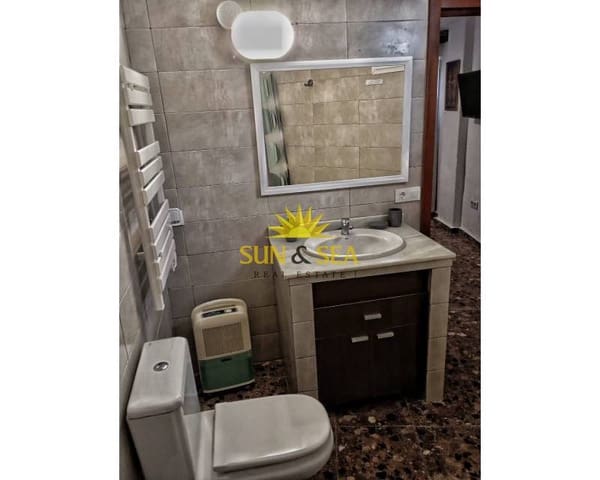 5 quarto Moradia para arrendar em Teulada Pueblo, Teulada-Moraira com piscina garagem - 2 700 € (Ref: 8931687)