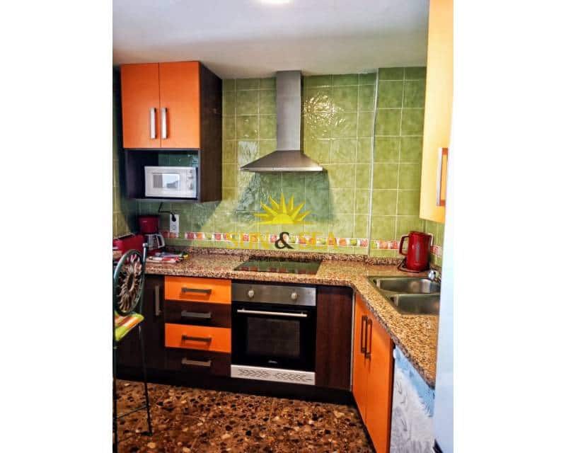 5 bedroom Villa for rent in Teulada with pool garage - € 2,700 (Ref: 8931687)