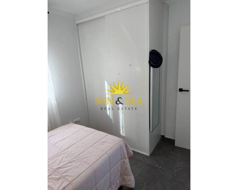 3 Zimmer Villa zu verkaufen in Guardamar del Segura mit Garage - 299.000 € (Ref: 8935498)