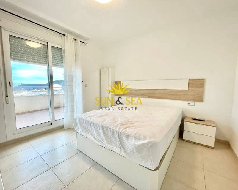 3 bedroom Apartment for rent in San Cayetano - € 700 (Ref: 8948214)