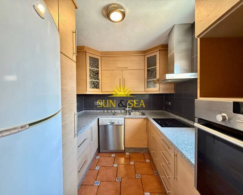 4 bedroom Villa for sale in La Florida with pool garage - € 439,000 (Ref: 8960714)