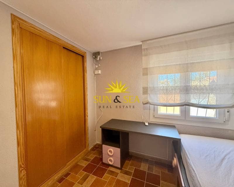 4 bedroom Villa for sale in La Florida with pool garage - € 439,000 (Ref: 8960714)