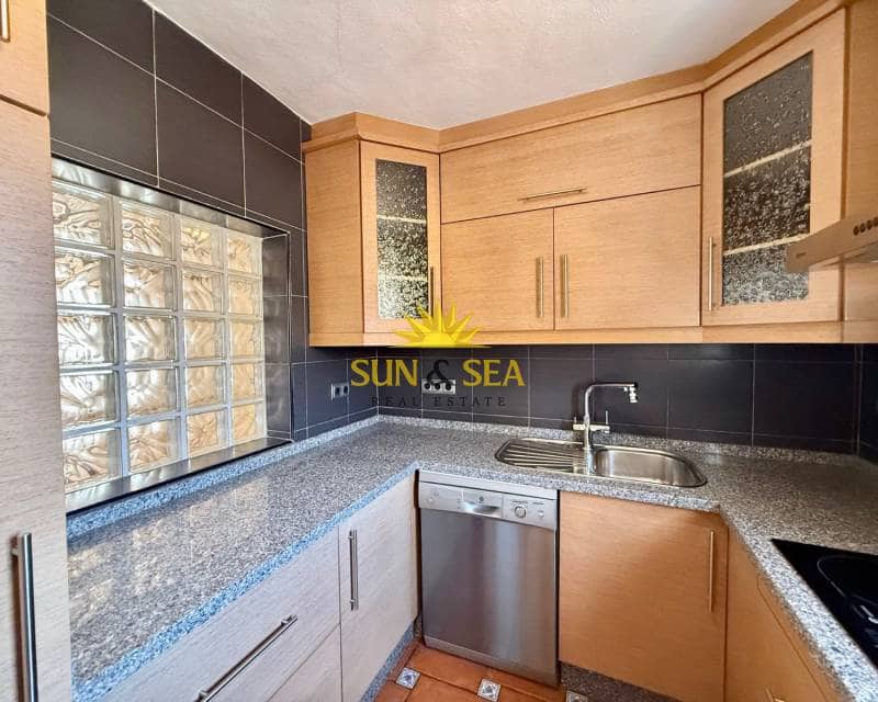 4 bedroom Villa for sale in La Florida with pool garage - € 439,000 (Ref: 8960714)