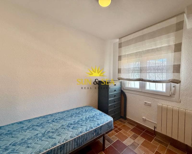 4 bedroom Villa for sale in La Florida with pool garage - € 439,000 (Ref: 8960714)