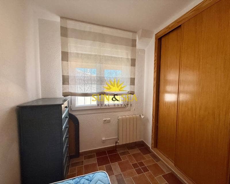 4 bedroom Villa for sale in La Florida with pool garage - € 439,000 (Ref: 8960714)