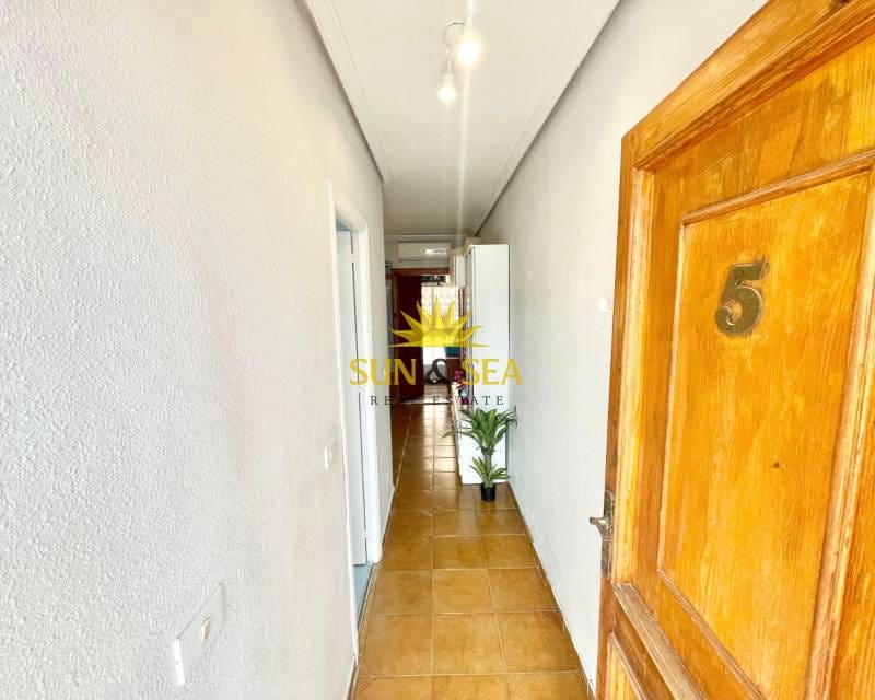 1 camera da letto Monolocale da affittare in Lo Pagan - 450 € (Rif: 8967687)