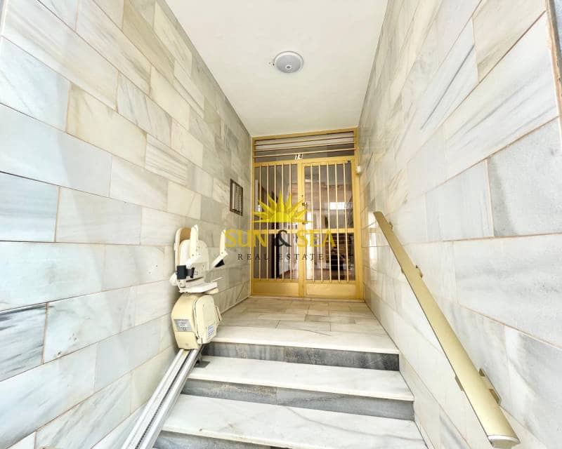 1 camera da letto Monolocale da affittare in Lo Pagan - 450 € (Rif: 8967687)