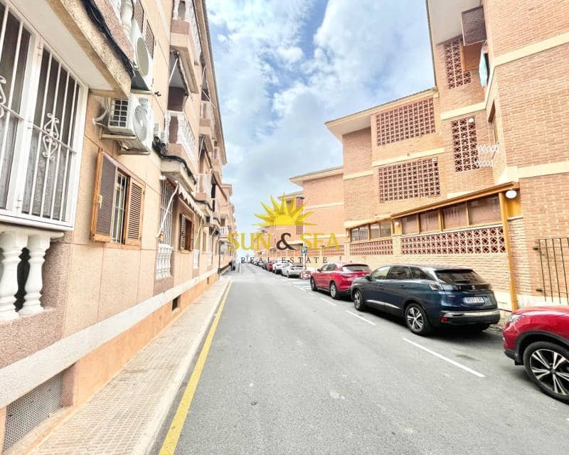 1 camera da letto Monolocale da affittare in Lo Pagan - 450 € (Rif: 8967687)