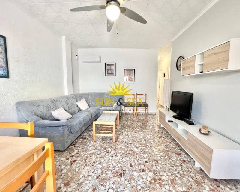 3 quarto Moradia para venda em Los Cuarteros - 240 000 € (Ref: 8969059)