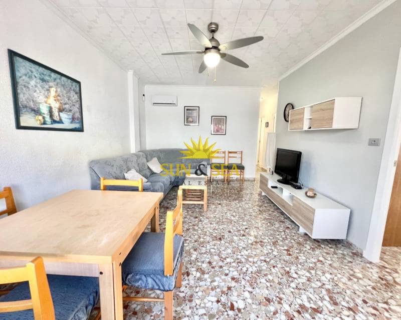 3 quarto Moradia para venda em Los Cuarteros - 240 000 € (Ref: 8969059)