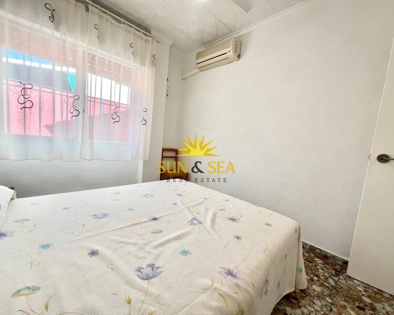 3 quarto Moradia para venda em Los Cuarteros - 240 000 € (Ref: 8969059)