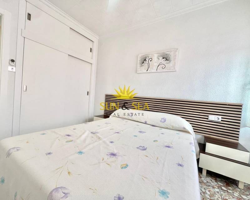 3 quarto Moradia para venda em Los Cuarteros - 240 000 € (Ref: 8969059)