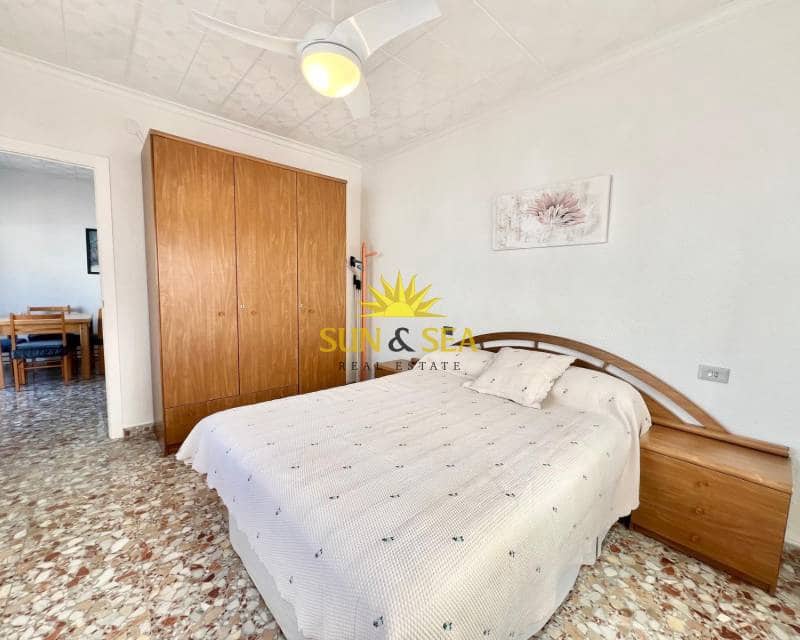 3 quarto Moradia para venda em Los Cuarteros - 240 000 € (Ref: 8969059)