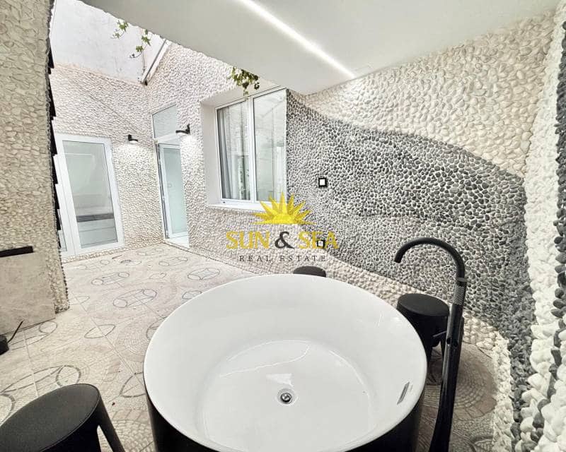 3 soverom Leilighet til salgs i Guardamar del Segura - € 347 000 (Ref: 8982920)