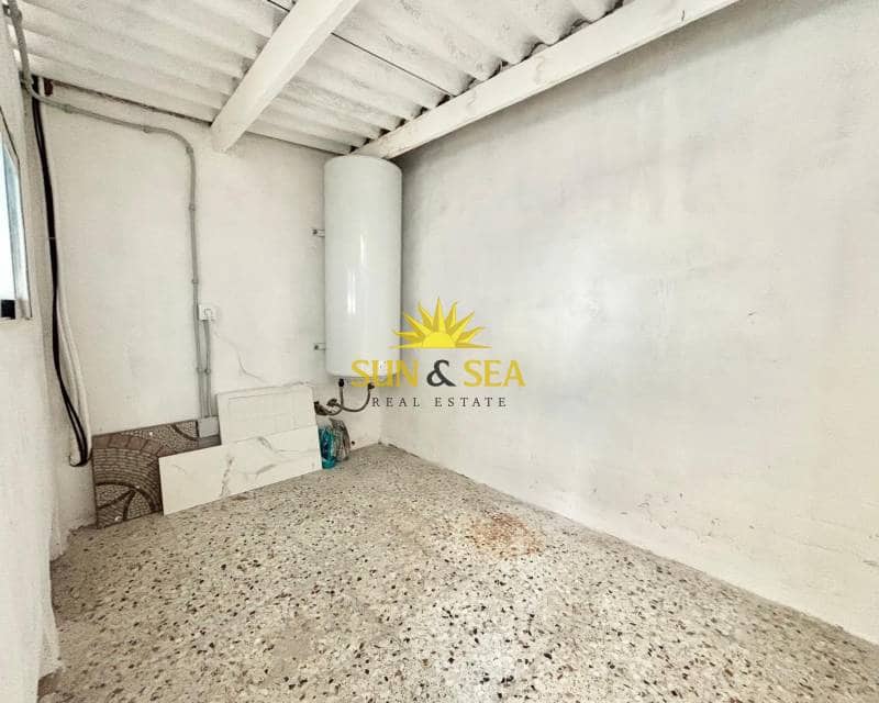 3 soverom Leilighet til salgs i Guardamar del Segura - € 347 000 (Ref: 8982920)