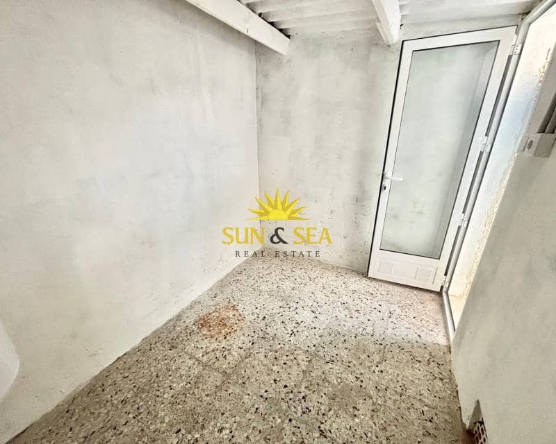 3 soverom Leilighet til salgs i Guardamar del Segura - € 347 000 (Ref: 8982920)