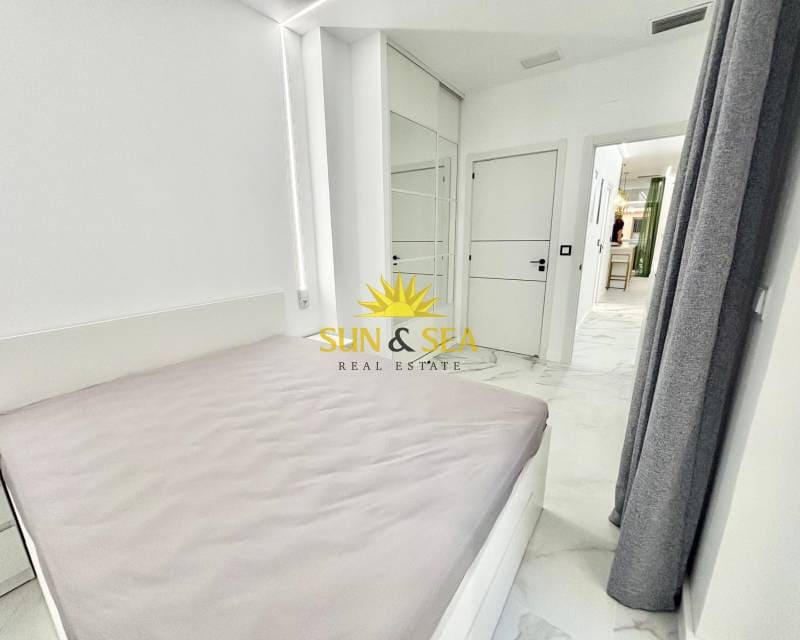 3 soverom Leilighet til salgs i Guardamar del Segura - € 347 000 (Ref: 8982920)